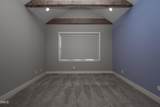 1717 Font Hills Lane - Photo 20