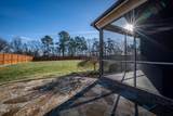 1717 Font Hills Lane - Photo 27