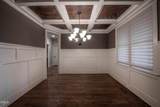 1717 Font Hills Lane - Photo 4