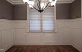 1717 Font Hills Lane - Photo 5