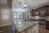 1717 Font Hills Lane - Photo 8