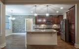 1717 Font Hills Lane - Photo 9