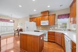 316 Easton Grey Loop - Photo 10