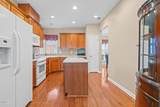 316 Easton Grey Loop - Photo 13
