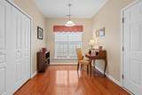 316 Easton Grey Loop - Photo 14