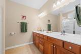 316 Easton Grey Loop - Photo 21