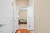 316 Easton Grey Loop - Photo 23