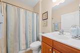 316 Easton Grey Loop - Photo 26