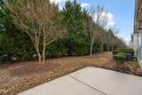 316 Easton Grey Loop - Photo 27