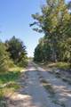 1 Nc Highway 33 - Photo 12