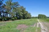 1 Nc Highway 33 - Photo 15