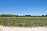 1 Nc Highway 33 - Photo 17