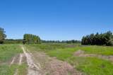 1 Nc Highway 33 - Photo 18