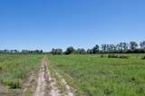 1 Nc Highway 33 - Photo 19