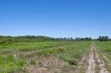 1 Nc Highway 33 - Photo 20