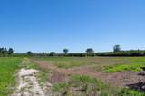 1 Nc Highway 33 - Photo 21