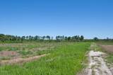 1 Nc Highway 33 - Photo 23