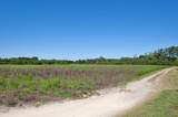 1 Nc Highway 33 - Photo 24