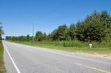 1 Nc Highway 33 - Photo 29