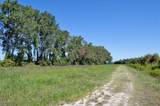 1 Nc Highway 33 - Photo 4