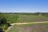 1 Nc Highway 33 - Photo 5