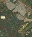 2 Nc Highway 33 - Photo 1
