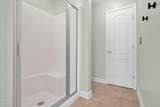 60 Sandy Tingen Court - Photo 10
