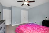 60 Sandy Tingen Court - Photo 14