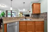 60 Sandy Tingen Court - Photo 4
