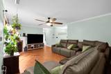 60 Sandy Tingen Court - Photo 5