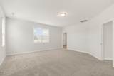 1609 Jasmine View Way - Photo 16
