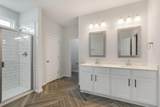 1609 Jasmine View Way - Photo 18