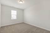 1609 Jasmine View Way - Photo 19