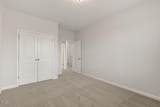 1609 Jasmine View Way - Photo 20