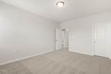 1609 Jasmine View Way - Photo 23