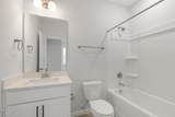 1609 Jasmine View Way - Photo 25