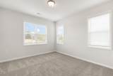 1609 Jasmine View Way - Photo 26
