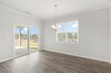 1609 Jasmine View Way - Photo 27