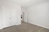 1609 Jasmine View Way - Photo 28