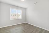1609 Jasmine View Way - Photo 29