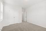 1609 Jasmine View Way - Photo 31