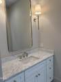 6448 Sanctuary Falls Drive - Photo 18
