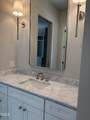 6448 Sanctuary Falls Drive - Photo 19