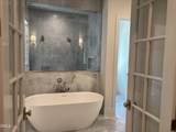 6448 Sanctuary Falls Drive - Photo 20