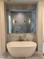 6448 Sanctuary Falls Drive - Photo 21