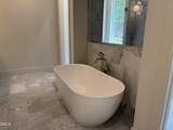 6448 Sanctuary Falls Drive - Photo 22