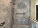 6448 Sanctuary Falls Drive - Photo 23