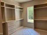 6448 Sanctuary Falls Drive - Photo 24