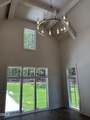 6448 Sanctuary Falls Drive - Photo 26