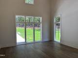 6448 Sanctuary Falls Drive - Photo 27